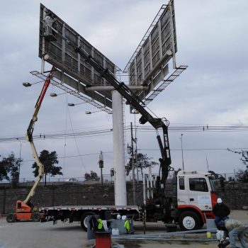 CAMIÓN PLUMA 20190525_123620