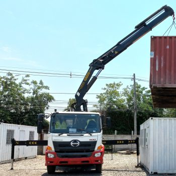 CAMIÓN PLUMA 20211227_125528