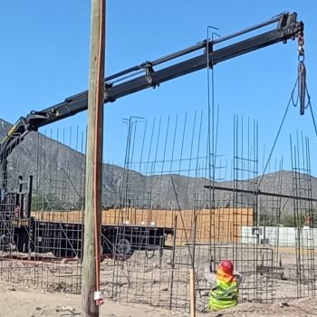 CAMIÓN PLUMA 20250227_162622